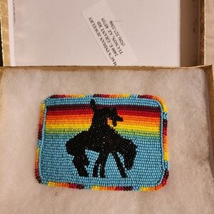 Belt Buckle